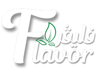 متجر فليڤر logo