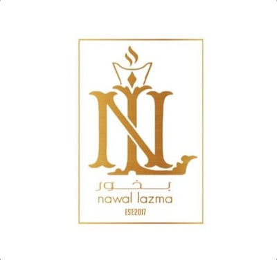 NL logo