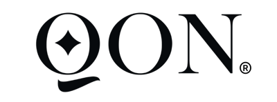 QON