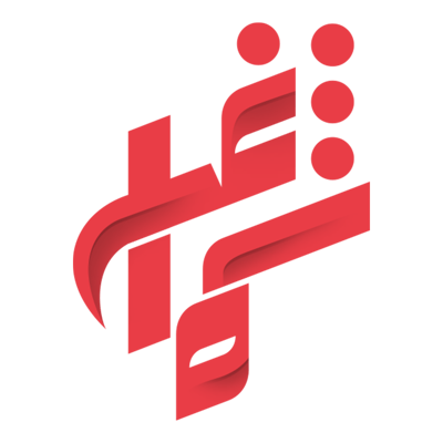  Logo