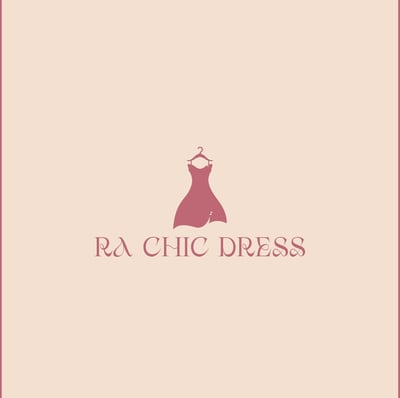 Dressesr_ logo