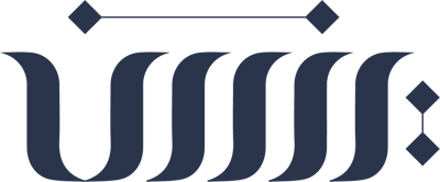 main-logo