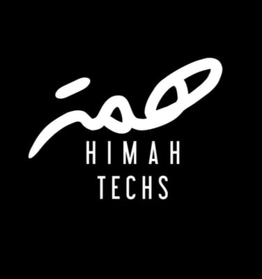 main-logo
