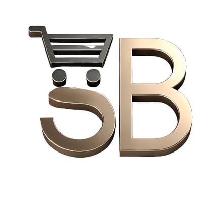 sb-touch logo