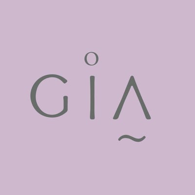 GIA logo