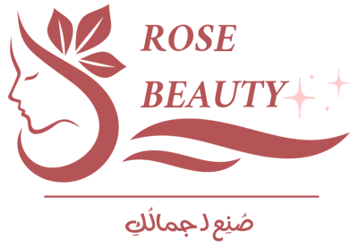 Loading Page