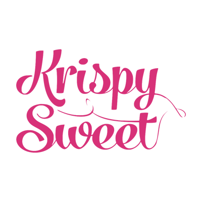 Krispy Sweet كرسبي سويت