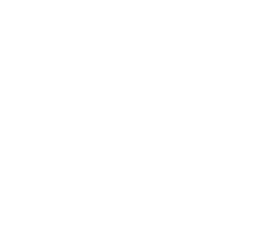 فزاع الخليج Fazza Alkhaleej