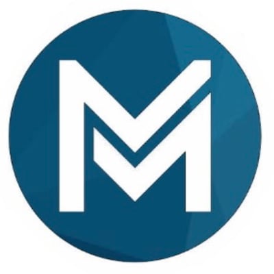 footer logo