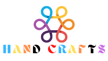 Handcrafts1 logo
