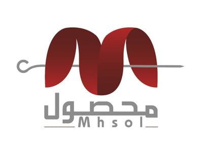 محصول logo