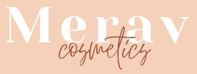 Merav logo