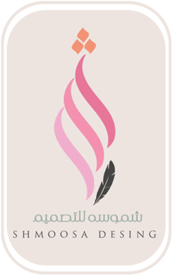 main-logo