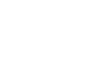 بهجه logo
