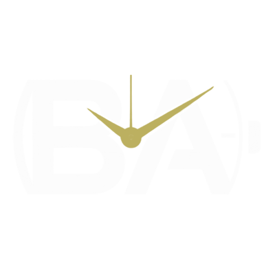 بوتيك البارقي Logo