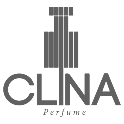 سيلينا | Clina