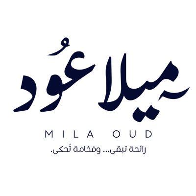 ميلا عود – Mila Oud