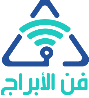 main-logo