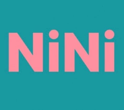 NiNi