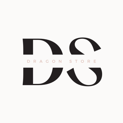main-logo