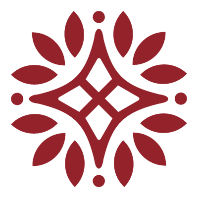 راماس بوتيك | Ramas boutique logo