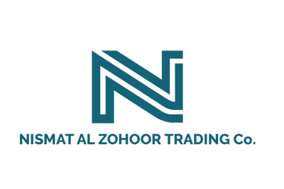 نسمة الزهور (فلوريت) logo
