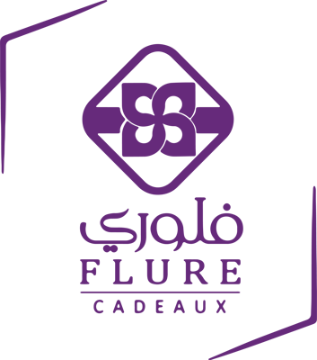 فلوري Logo
