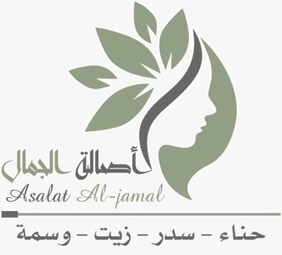 Asaltaljamal logo