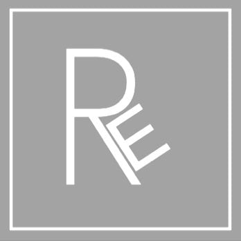 r.e.tawziat logo
