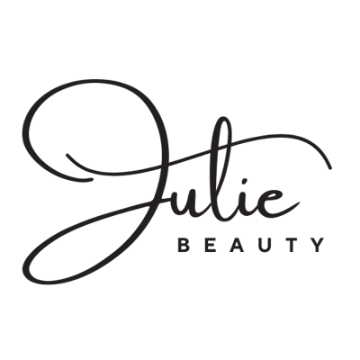 Julie beauty