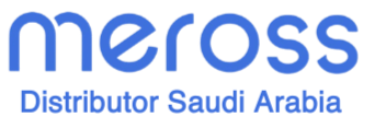 main-logo