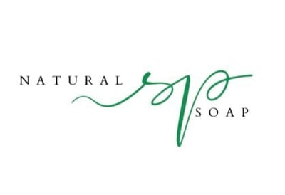 main-logo