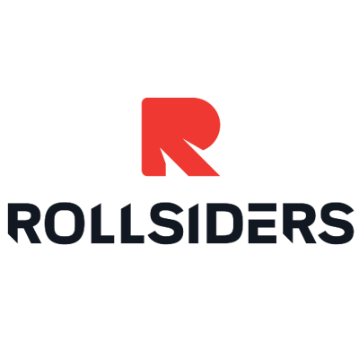 متجر رولسايدرز logo