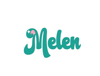 melen.line logo