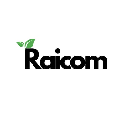 raicomstore logo