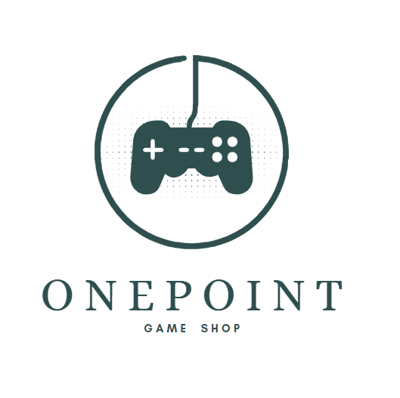 onepoint logo