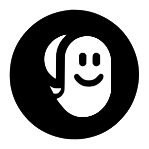 مونلايك