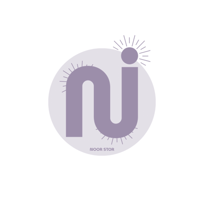 noor logo