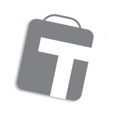 متجر تميم | Tammem store