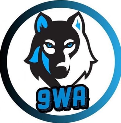 9w_a logo