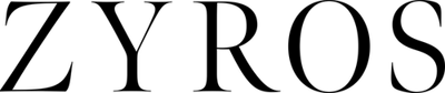 زايروس