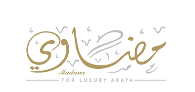 مضاوي M-line logo