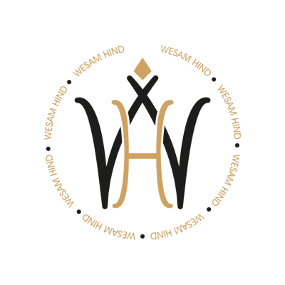 وسام هند logo