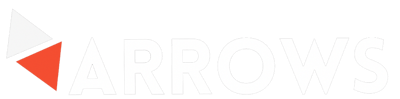 ARROWSOUQ logo