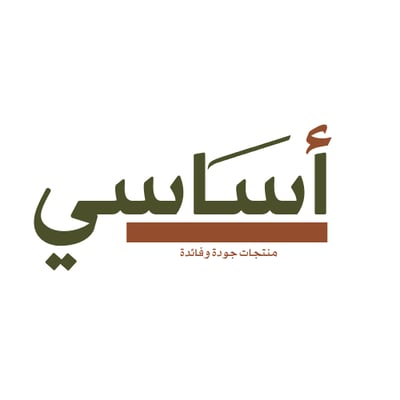 main-logo