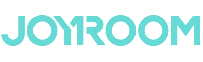 JOYROOM.com logo