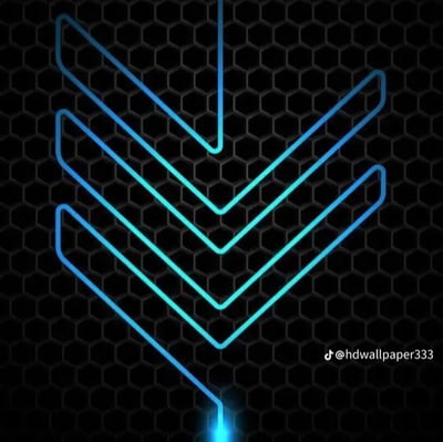 متجر اكس الذكي logo