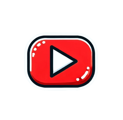 منصة  ديجيتال للأشتراكات الرقمية logo