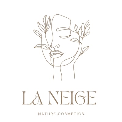 La  neige logo