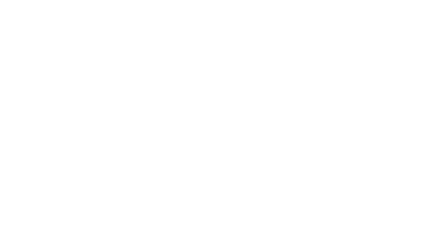 Pretyal